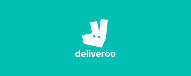 Deliveroo