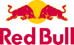 Logo Redbull