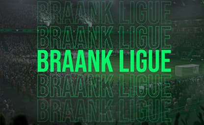 Braank Ligue