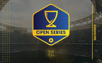Playorium Open Series Q2